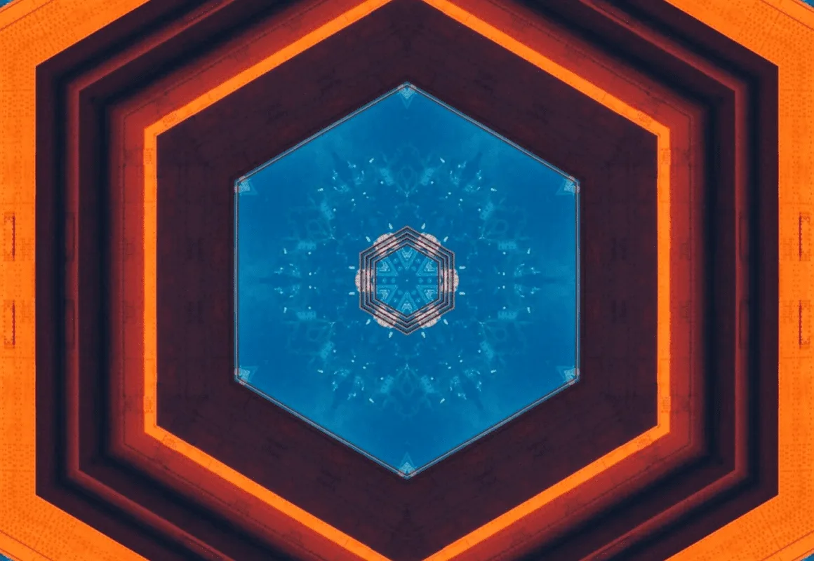 Head of Growth hiring